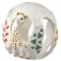 Sophie la girafe Sensorisk bitering