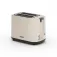 Princess 142337 toaster