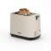 Princess 142337 toaster