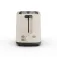 Princess 142337 Toster
