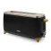 Princess 142361 Toster