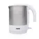 Princess 236038 kettle