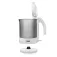 Princess 236038 kettle