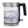 Princess 236040 kettle