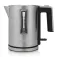 Princess 236045 kettle