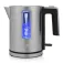Princess 236045 kettle