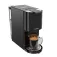 Princess Macchina da caffè a capsule 249454