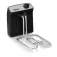 Princess 3L 3200W airfryer