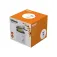 Tristar Freidora 1.5L