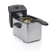 Tristar Freidora 2L