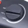 Tristar Friteuse 2L