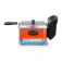 Tristar Friggitrice 2L