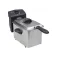 Tristar Friggitrice 2L