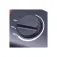 Tristar Friggitrice 2L