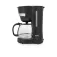 Tristar CM-1282 drip coffee maker