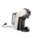 Tristar CM-2301 capsules coffee maker