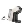 Tristar CM-2301 capsules coffee maker