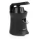 Tristar CP-3015 Saftpresser