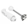 Tristar Sbattitore MX-4881