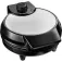 Tristar WF-1160 Waffle Maker