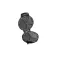 Tristar WF-1160 Waffle Maker