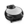 Tristar WF-1160 Waffle Maker
