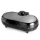 Tristar WF-2120 Waffle Maker