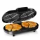 Tristar WF-2120 Waffle Maker