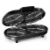 Tristar WF-2120 Waffle Maker