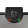 Tristar WF-2120 Waffle Maker