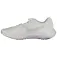 Nike Revolution 7 trainers