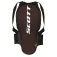 Scott Protector d´esquena Airflow