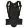 Scott Protector d´esquena Airflow