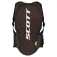 Scott Protector d´esquena júnior Airflow