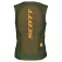 Scott Airflow junior protection vest
