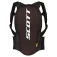 Scott Protector d´esquena Airflow Pro