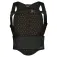 Scott Protector d´esquena Airflow Pro