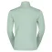 Scott Defined Light Sweter