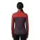 Scott Defined Light half zip fleece
