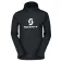 Scott Sudadera con capucha Defined Mid