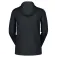 Scott Sudadera con capucha Defined Mid
