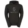 Scott Sudadera con capucha Defined Mid