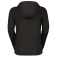 Scott Sudadera con capucha Defined Mid