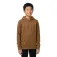 Scott Defined Mid kapuzenpullover