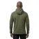 Scott Defined Mid hoodie