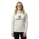 Scott Defined Mid Bluza z kapturem