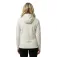 Scott Defined Mid Bluza z kapturem