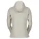 Scott Sudadera con capucha Defined Mid