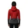 Scott Defined Mid hoodie