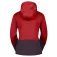 Scott Sudadera con capucha Defined Mid